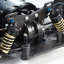 TT-02 Type-S Chassis