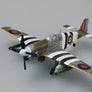 P-51C "Mustang" Fighter