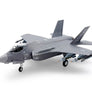 1/72 LOCKHEED MARTIN F-35 A