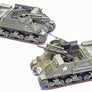 M7 Priest