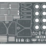 1/12 Lotus 78 (w/PE Parts)