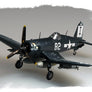 F4U-1 "Corsair"