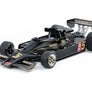 1/12 Lotus 78 (w/PE Parts)