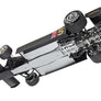1/12 Lotus 78 (w/PE Parts)
