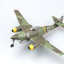 Me262 A - 1a