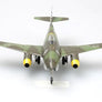 Me262 A - 1a