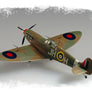 Spitfire MK Vb
