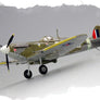 Spitfire MK Vb
