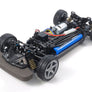 TT-02 Type-S Chassis