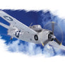 FM-1 "Wildcat"