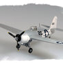 FM-1 "Wildcat"