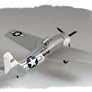 FM-1 "Wildcat"