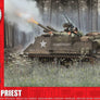 M7 Priest