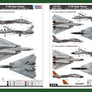 F-14D Super Tomcat