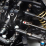 TT-02 Type-S Chassis