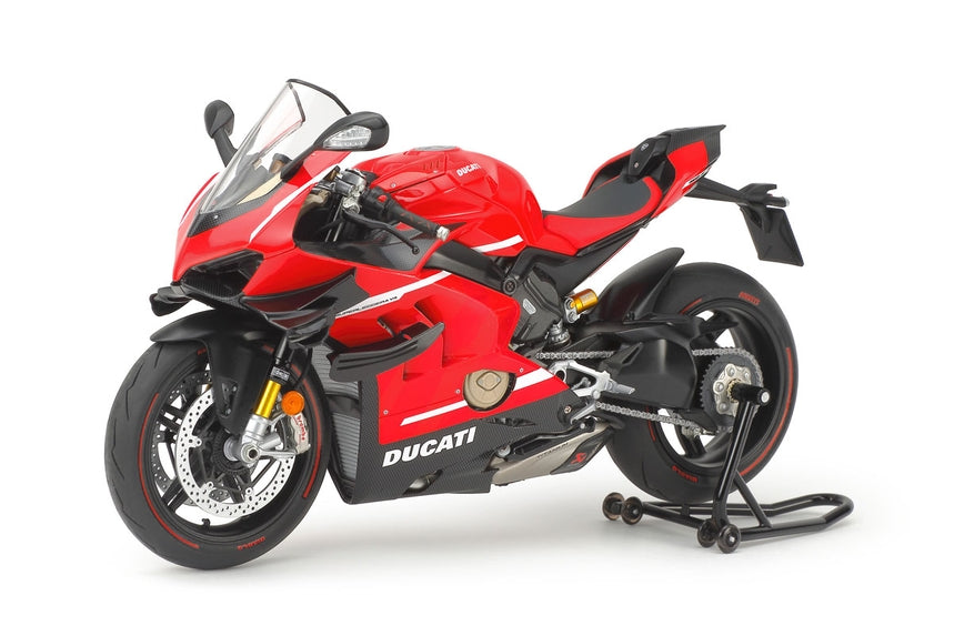 Price Philippines Ducati V2 For Sale India Panigale V2 Price