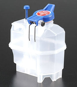 TAMIYA FUEL TANK BAG