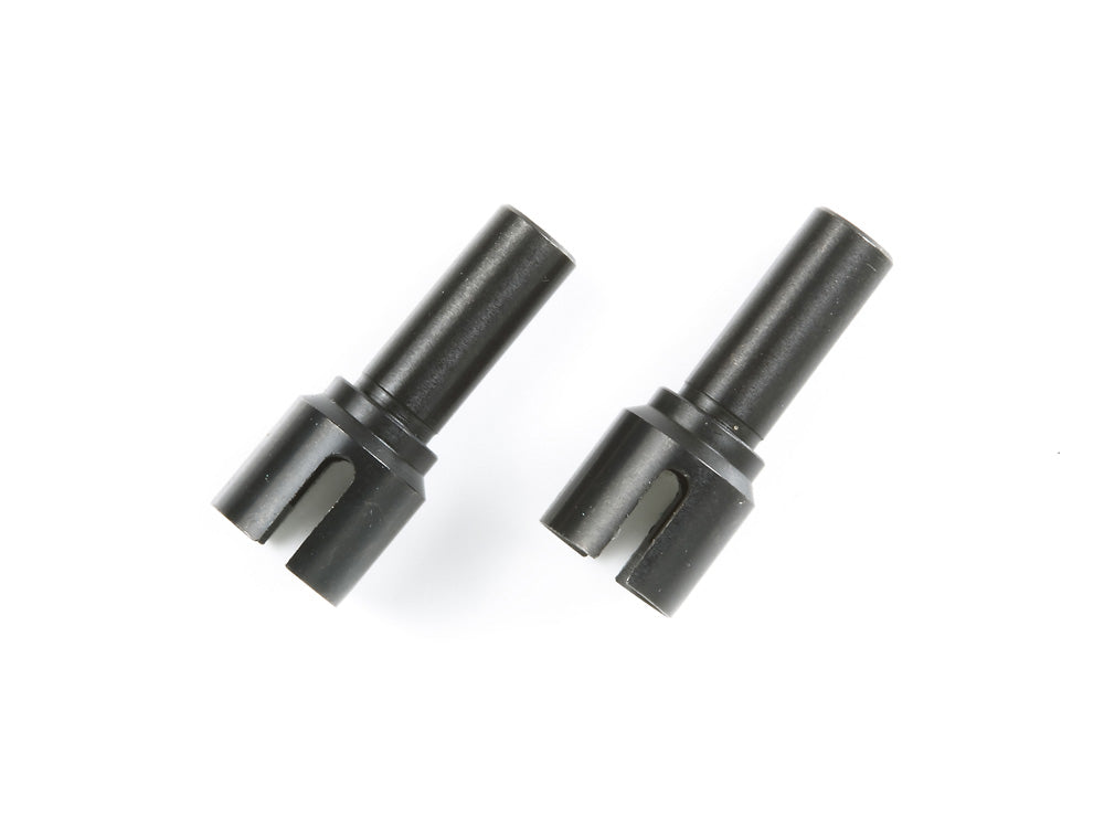 Cup Joint for TB-01 Reinforced Front One-Way Unit