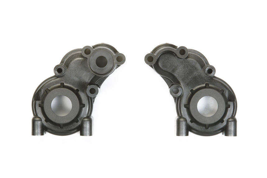 FF03 GEAR CASE For Gear Differential