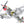 Republic P-47D Thunderbolt "Razorback" (1/48 Scale)