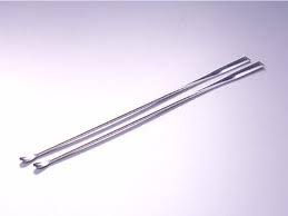 Paint Stirrers