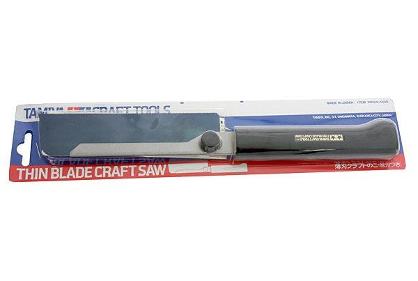Thin Blade Craft Saw Craft Tools
