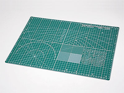 Cutting Mat (A3 Size)