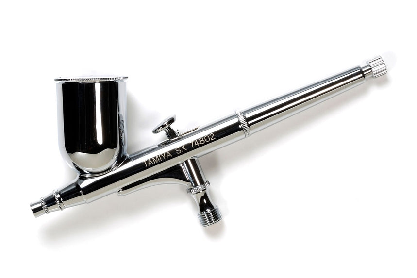 SPARMAX AIRBRUSH SX 0.5D