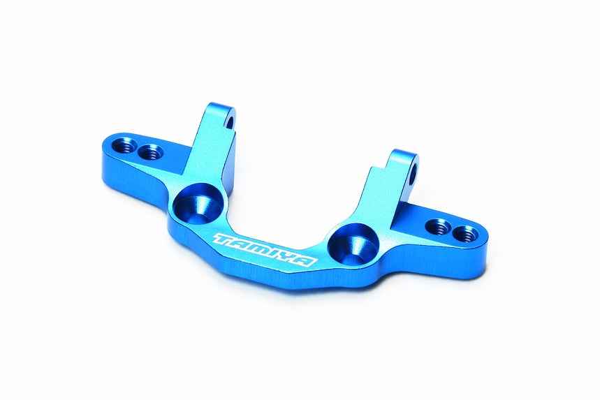 ALUM FRONT UPPER ARM MOUNT FF-03