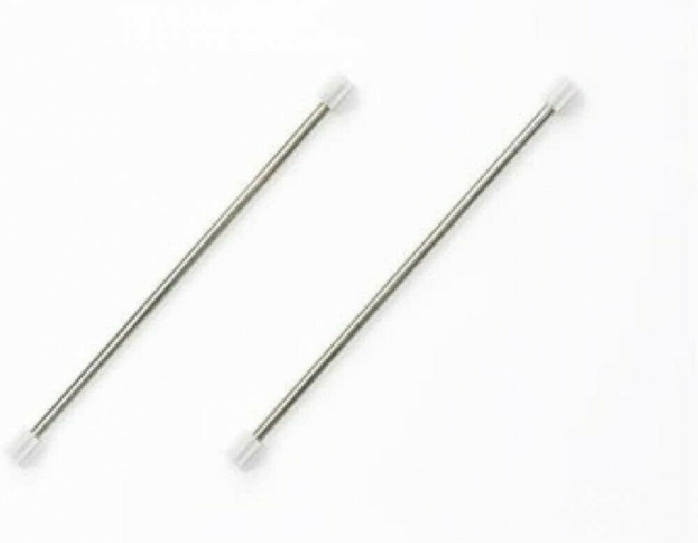 Propeller Shaft B Set