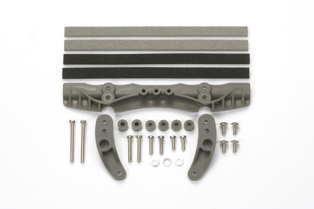 Brake Set (for AR Chassis)