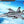 1/72 USN F/A-18E VFA-195 "CHIPPY HO"