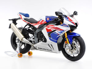 HONDA CBR1000RR-R FIREBLADE SP