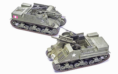 M7 Priest