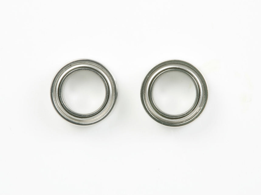 850 Ball Bearing