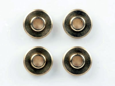 AO-1002 Mini 4WD Metal Bearing Set