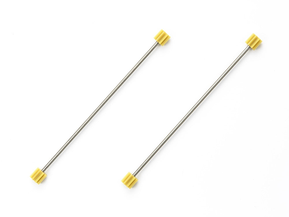 AO-1004 Propeller Shaft A