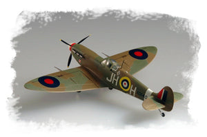 Spitfire MK Vb