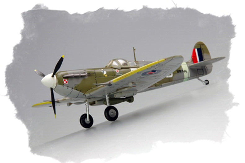 Spitfire MK Vb