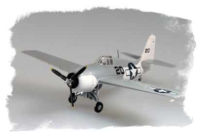 FM-1 "Wildcat"