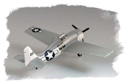 FM-1 "Wildcat"