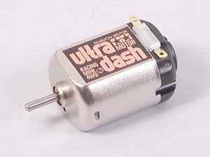 Ultra Dash Motor