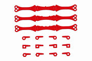 Roller Angle Adjuster Plate Set