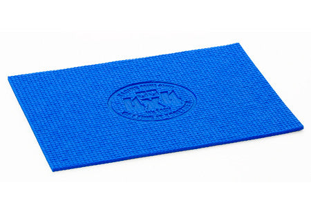 Mini 4WD Maintenance Mat (180×290mm)