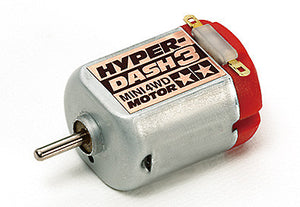 Hyper-Dash 3 Motor