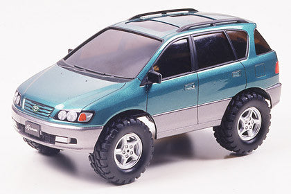 Toyota Ipsum Selection EX-L