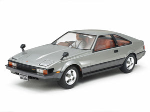 Toyota Celica XX 2800GT