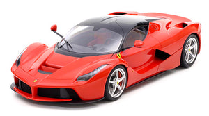 LaFerrari (1/24 Scale)