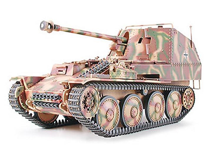Marder III Ausf.M