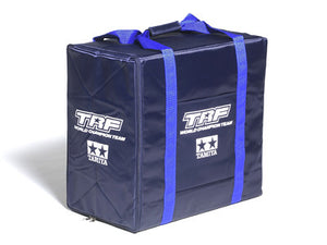 R/C Pit Bag (Large)